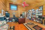 4208 Balls Ferry Road - Photo 31