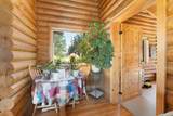 4208 Balls Ferry Road - Photo 38