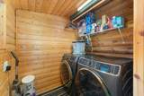 4208 Balls Ferry Road - Photo 39