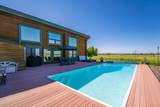 4208 Balls Ferry Road - Photo 41