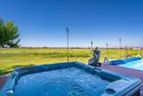 4208 Balls Ferry Road - Photo 42