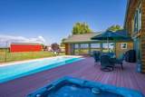 4208 Balls Ferry Road - Photo 43