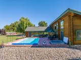 4208 Balls Ferry Road - Photo 44