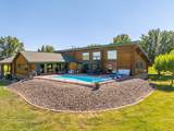 4208 Balls Ferry Road - Photo 47