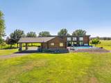 4208 Balls Ferry Road - Photo 49