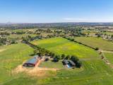 4208 Balls Ferry Road - Photo 5