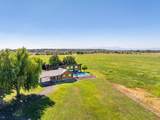 4208 Balls Ferry Road - Photo 50