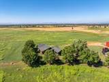 4208 Balls Ferry Road - Photo 57