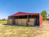 4208 Balls Ferry Road - Photo 61