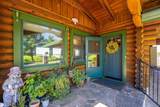 4208 Balls Ferry Road - Photo 8