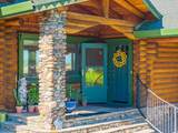 4208 Balls Ferry Road - Photo 9