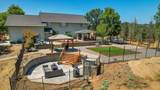 13105 Bear Mountain Road - Photo 1