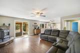 13105 Bear Mountain Road - Photo 10