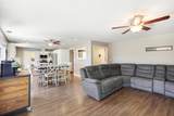 13105 Bear Mountain Road - Photo 11