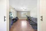 13105 Bear Mountain Road - Photo 12