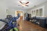 13105 Bear Mountain Road - Photo 13