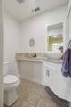 13105 Bear Mountain Road - Photo 14