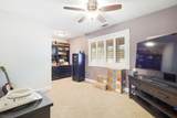 13105 Bear Mountain Road - Photo 15