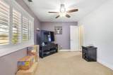 13105 Bear Mountain Road - Photo 16