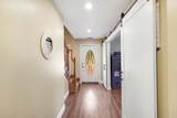 13105 Bear Mountain Road - Photo 17