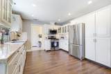 13105 Bear Mountain Road - Photo 2