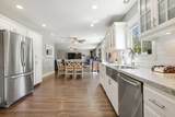 13105 Bear Mountain Road - Photo 4
