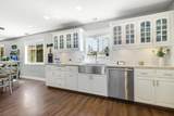 13105 Bear Mountain Road - Photo 5
