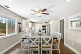 13105 Bear Mountain Road - Photo 7
