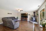 13105 Bear Mountain Road - Photo 8