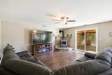 13105 Bear Mountain Road - Photo 9
