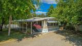 21800 Topland Drive - Photo 1