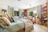 21800 Topland Drive - Photo 10