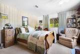 21800 Topland Drive - Photo 11