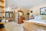 21800 Topland Drive - Photo 12