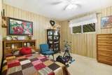 21800 Topland Drive - Photo 14