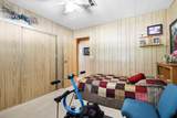 21800 Topland Drive - Photo 15
