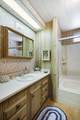 21800 Topland Drive - Photo 16