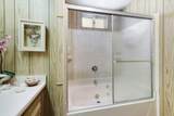 21800 Topland Drive - Photo 17