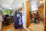 21800 Topland Drive - Photo 18