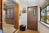 21800 Topland Drive - Photo 19