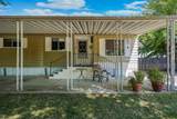 21800 Topland Drive - Photo 2