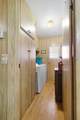 21800 Topland Drive - Photo 20