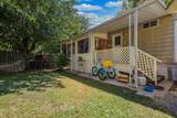 21800 Topland Drive - Photo 21