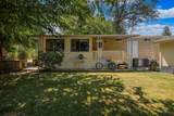 21800 Topland Drive - Photo 22