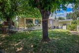 21800 Topland Drive - Photo 23