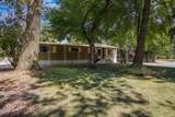 21800 Topland Drive - Photo 24
