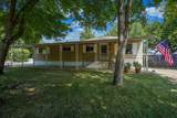 21800 Topland Drive - Photo 25