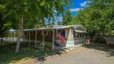 21800 Topland Drive - Photo 26
