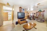 21800 Topland Drive - Photo 3