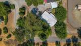21800 Topland Drive - Photo 30